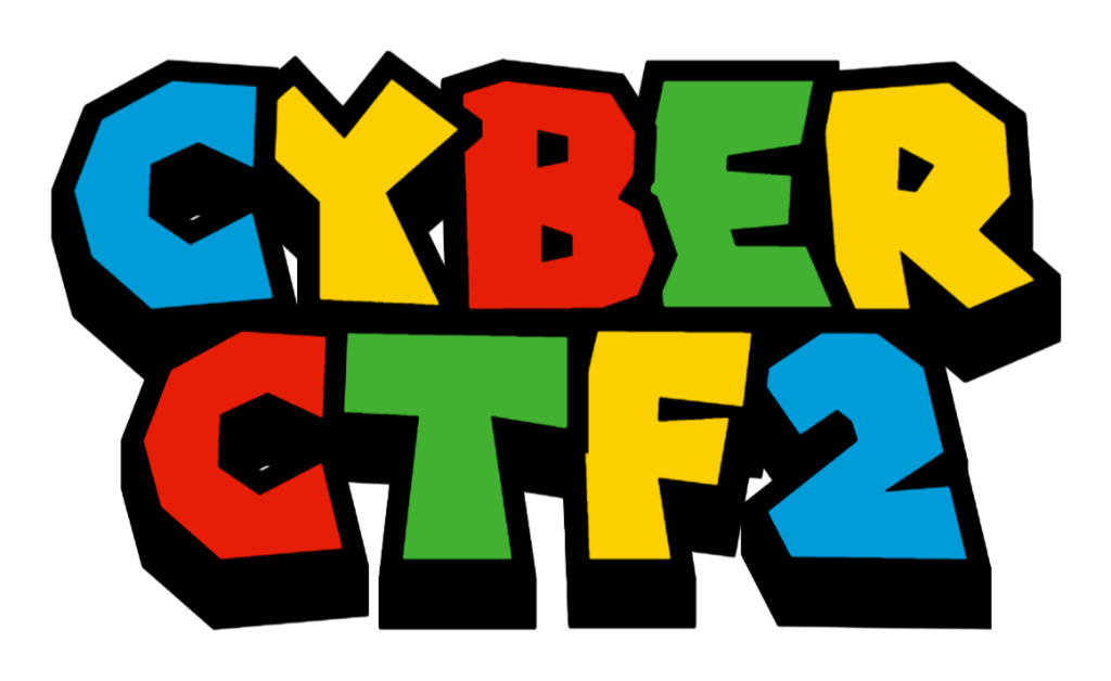 CyberCTF II